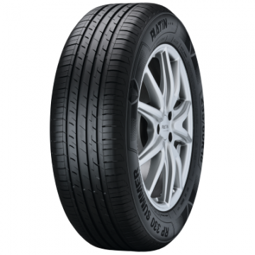 PLATIN 155/65R 13 73T TL RP-330 Summer Osobna vozila